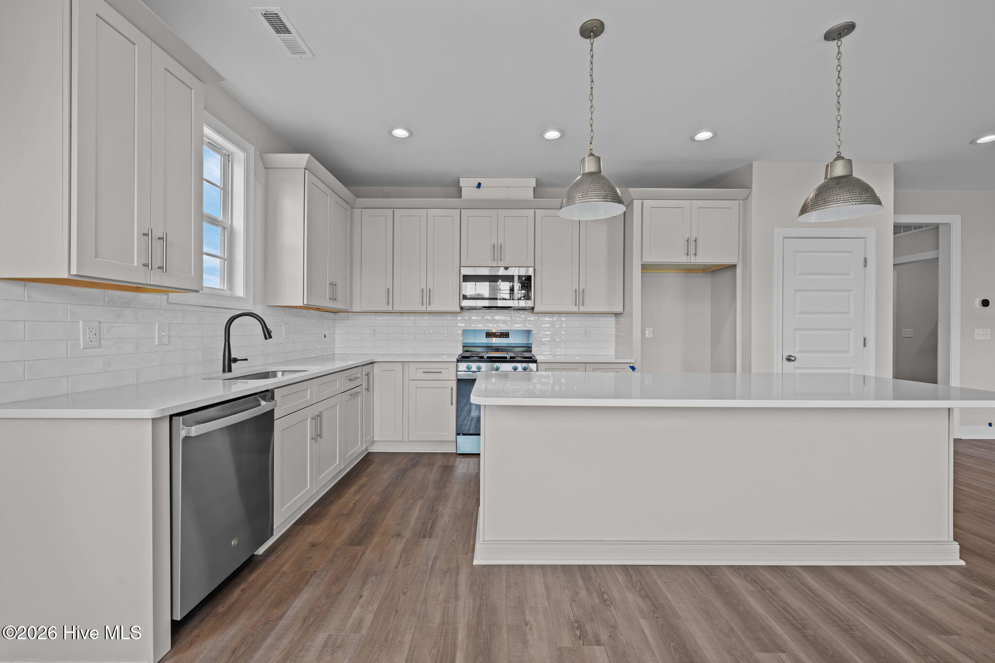 2014 Brighton Drive Property Photo 24